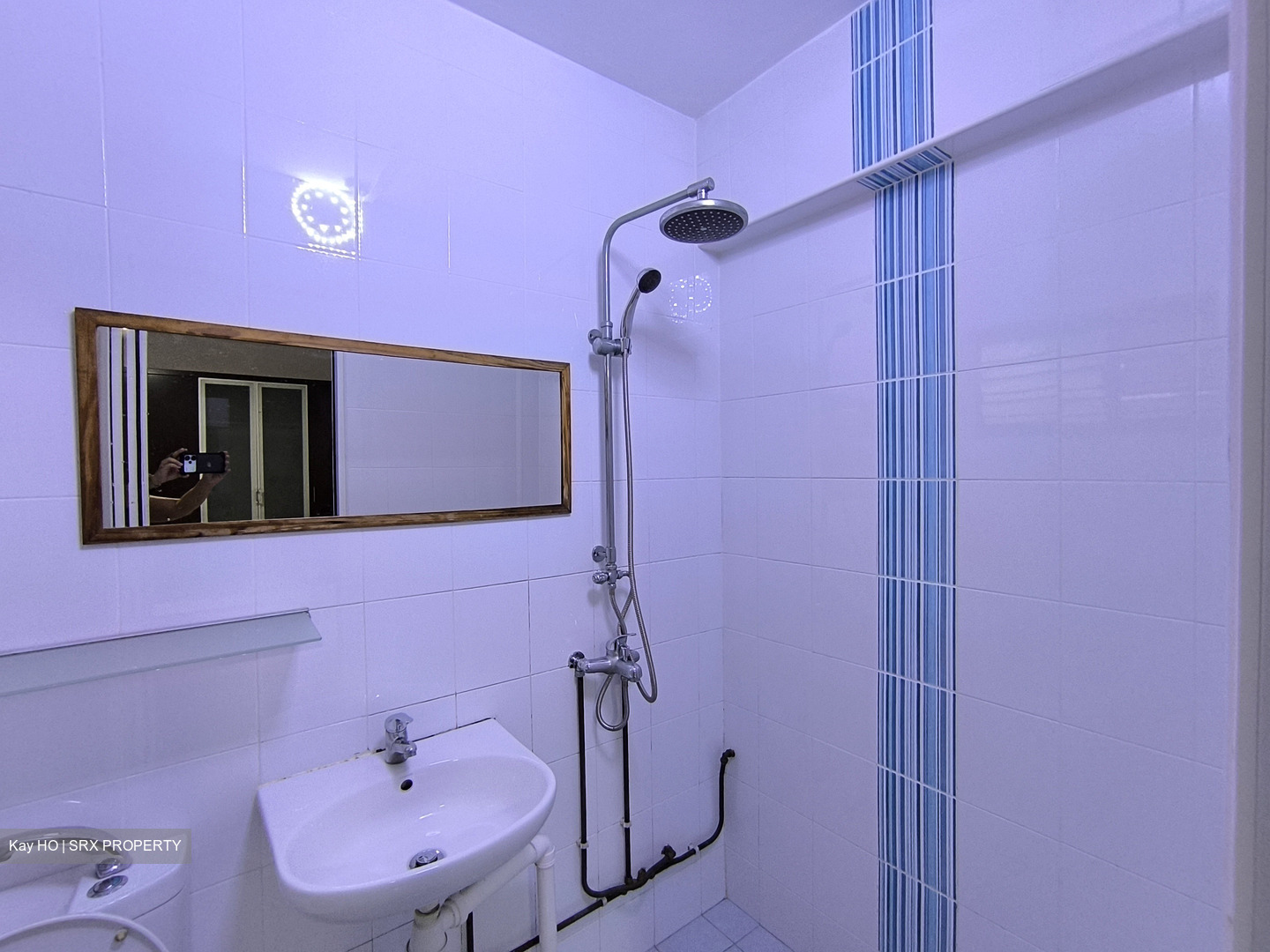 Tampines Street 83 (Tampines),  #436532081